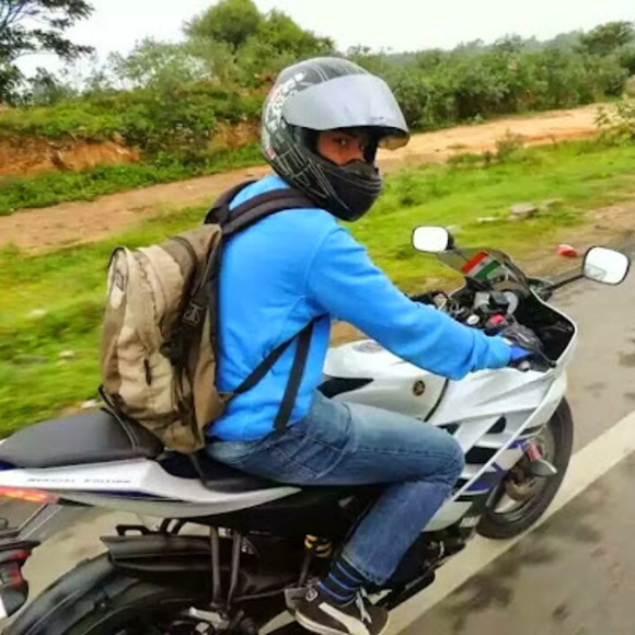 sharathkumarb93